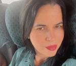 Advogado Correspondente Jurídico: Fatima Cristina Soares Barros