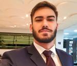 Advogado Correspondente Jurídico: Lucas Adriano