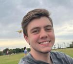 Advogado Correspondente Jurídico: Felipe Prestes Minato