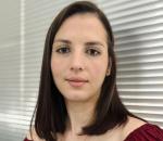 Advogado Correspondente Jurídico: Bruna Teruel Hofmann Farias