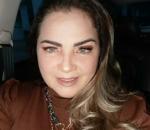 Advogado Correspondente Jurídico: Márcia Braga