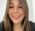 Advogado Correspondente Jurídico: Isabella Thaine Moretto Geronimo 
