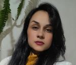 Advogado Correspondente Jurídico: Meire Adriana Reis Ferreira De Souza 