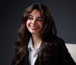 Advogado Correspondente Jurídico: Rafaela Oliveira