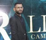 Advogado Correspondente Jurídico: Messias