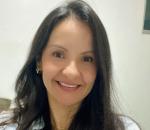 Advogado Correspondente Jurídico: Flaviane Rose Da Silva 