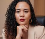 Advogado Correspondente Jurídico: Kleidiane Martins