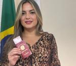 Advogado Correspondente Jurídico: Raphaela Martins Penna De Magalhaes