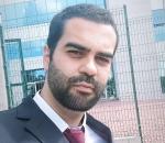Advogado Correspondente Jurídico: Advocacia & Consultoria - Artur Goulart