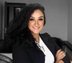 Advogado Correspondente Jurídico: Anna Cristina Machado