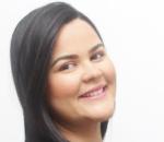 Advogado Correspondente Jurídico: Leila Carla R De F Albuquerque 