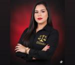 Advogado Correspondente Jurídico: Soraia Palheta Gonçalves Teixeira 