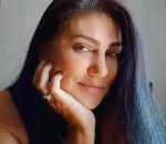 Advogado Correspondente Jurídico: Rosemeri 