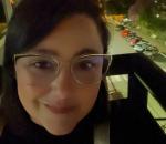 Advogado Correspondente Jurídico: Edluci Carvalho 