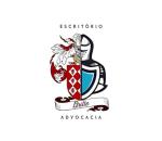 Advogado Correspondente Jurídico: Escritório Augusto Antônio Britto