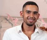 Advogado Correspondente Jurídico: Farnezio Victor Rodrigues Gonçalves