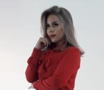 Advogado Correspondente Jurídico: Dra. Valeska Patrícia Gomes