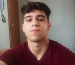 Advogado Correspondente Jurídico: Murillo Arruda Teixeira 