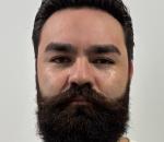 Advogado Correspondente Jurídico: Edimar Deividy Bastian