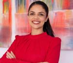 Advogado Correspondente Jurídico: Aline Faria Dos Reis 