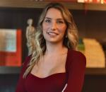 Advogado Correspondente Jurídico: Barbara Zonta