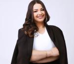 Advogado Correspondente Jurídico: Gabriela Lage