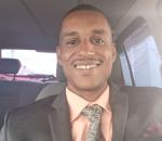 Advogado Correspondente Jurídico: Edimilson Cândido