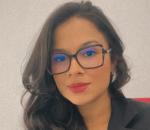 Advogado Correspondente Jurídico: Adriene Zacarias De Andrade