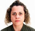 Advogado Correspondente Jurídico: ângela Silveira Soares