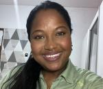 Advogado Correspondente Jurídico: Fernanda Teixeira