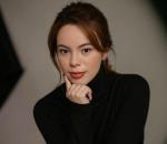 Advogado Correspondente Jurídico: Josilda Gabriel 