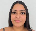 Advogado Correspondente Jurídico: Yasmim De Oliveira Leite 