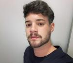 Advogado Correspondente Jurídico: Benedicto Freire