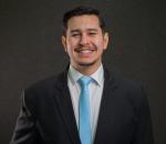 Advogado Correspondente Jurídico: Hugo Henrique - Advogado