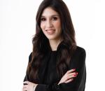 Advogado Correspondente Jurídico: Beatriz Mendes