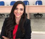 Advogado Correspondente Jurídico: Camila Mary 