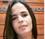 Advogado Correspondente Jurídico: Karina Galvão 