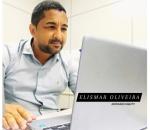 Advogado Correspondente Jurídico: Elismar Francisco Da Silva Oliveira