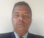 Advogado Correspondente Jurídico: Thalis Medeiros Alves 