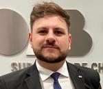 Advogado Correspondente Jurídico: Leonardo Bet