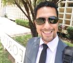 Advogado Correspondente Jurídico: Dr. Saulo Souza