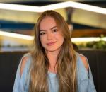 Advogado Correspondente Jurídico: Maria Julia Estevam Barros