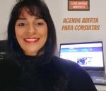 Advogado Correspondente Jurídico: Katia Santana