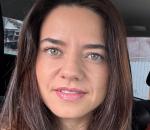 Advogado Correspondente Jurídico: Izabela Marques Da Silva