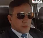 Advogado Correspondente Jurídico: Hugo Machado Amaral
