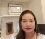 Advogado Correspondente Jurídico: Alessandra Coutinho