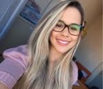 Advogado Correspondente Jurídico: Larissa Teles