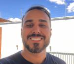 Advogado Correspondente Jurídico: Eduardo Buges Damasceno Mota