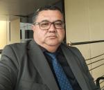 Advogado Correspondente Jurídico: Allysson Praxedes - Advocacia E Consultoria Jurídica