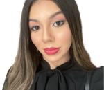 Advogado Correspondente Jurídico: Maria Eduarda Kuchak Koyama